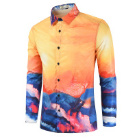 uploads/erp/collection/images/Men Clothing/XIANGNIAN/XU0461059/img_b/img_b_XU0461059_3_ei_bj0k5mQxRld72Xf-za2HHHJjcCu8d